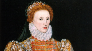 PC Game Adds "Women In History" DLC